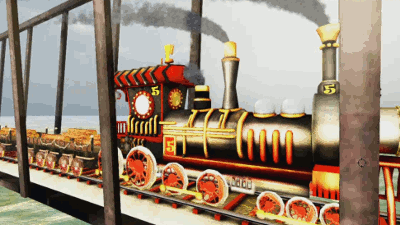 gifSteampunk.gif