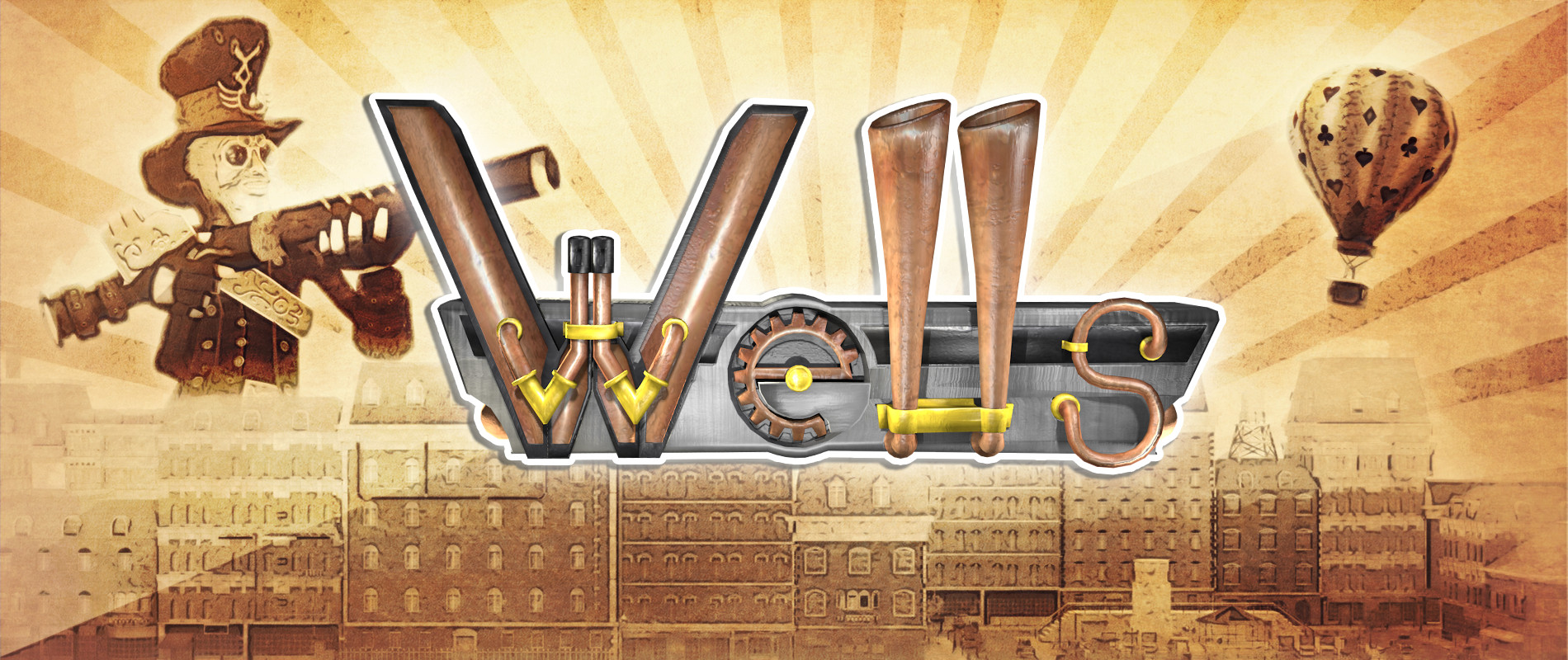 wells-banner-1.jpg